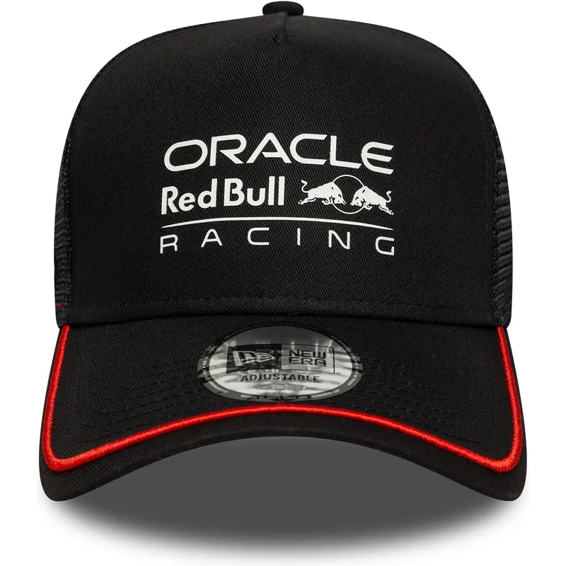 new-era-9forty-a-frame-patch-red-bull-racing-formula-1-black-trucker-hat