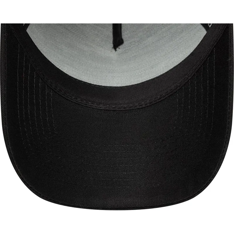 schwarze-trucker-kappe-9forty-a-frame-patch-von-red-bull-racing-formula-1-von-new-era