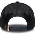 shapka-izvita-traker-tmnosin-snapbek-a-frame-oval-canvas-distress-ot-new-era