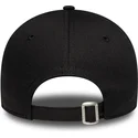 new-era-izvita-periferiya-damska-9forty-animal-infill-new-york-yankees-mlb-cherna-reguliruema-shapka