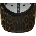 shapka-izvita-leopard-reguliruem-9forty-na-ac-milan-serie-a-ot-new-era