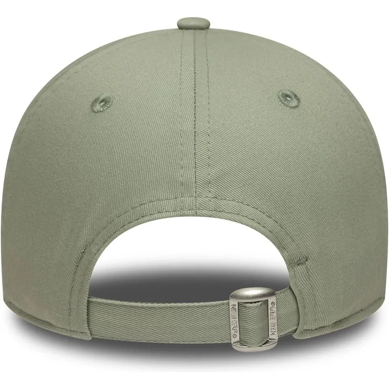 9forty-floral-icon-los-angeles-dodgers-mlb-new-era