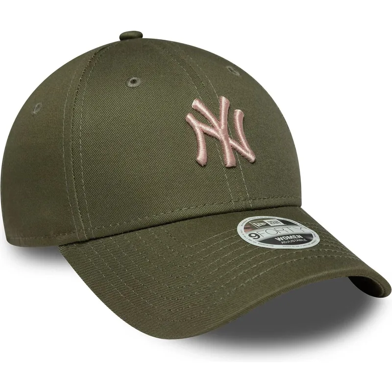 9forty-league-essential-midi-new-york-yankees-mlb-new-era