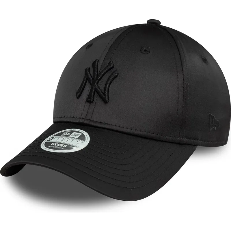 snapback-9forty-satin-new-york-yankees-mlb-new-era