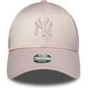 9forty-satin-new-york-yankees-mlb-new-era