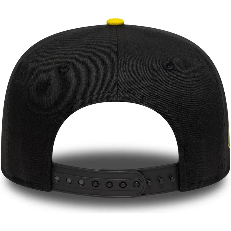 snapback-9fifty-batman-dc-comics-new-era