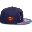 snapback-9fifty-superman-dc-comics-new-era