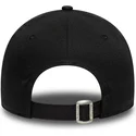 shapka-izvita-cherna-reguliruem-za-deca-9forty-fruit-icon-na-new-york-yankees-mlb-ot-new-era
