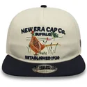 shapka-ploska-mnogocveten-reguliruem-19twenty-outdoor-graphic-ot-new-era