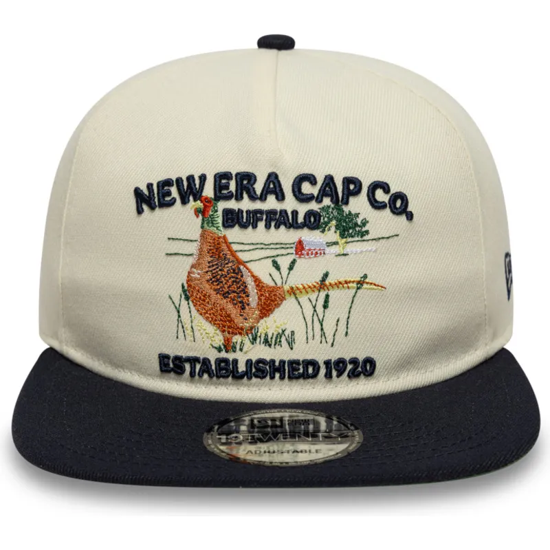 shapka-ploska-mnogocveten-reguliruem-19twenty-outdoor-graphic-ot-new-era shapka-ploska-mnogocveten-reguliruem-19twenty-outdoor-graphic-ot-new-era