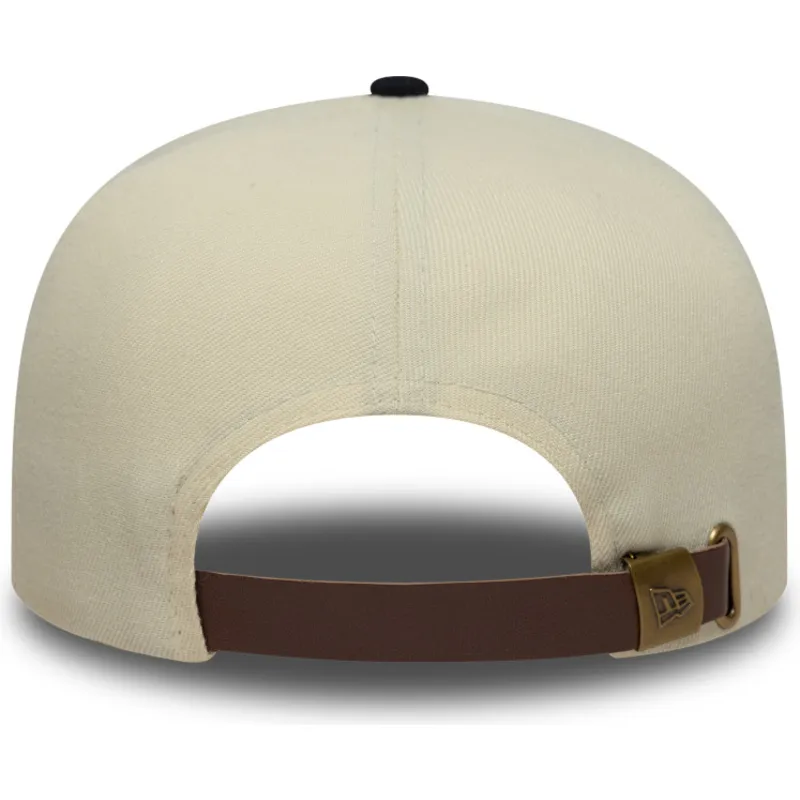 shapka-ploska-mnogocveten-reguliruem-19twenty-outdoor-graphic-ot-new-era shapka-ploska-mnogocveten-reguliruem-19twenty-outdoor-graphic-ot-new-era