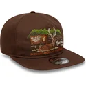 shapka-ploska-kafyav-reguliruem-19twenty-outdoor-graphic-ot-new-era
