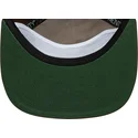 new-era-ploska-kozirka-19twenty-outdoor-graphic-kafyava-reguliruema-shapka