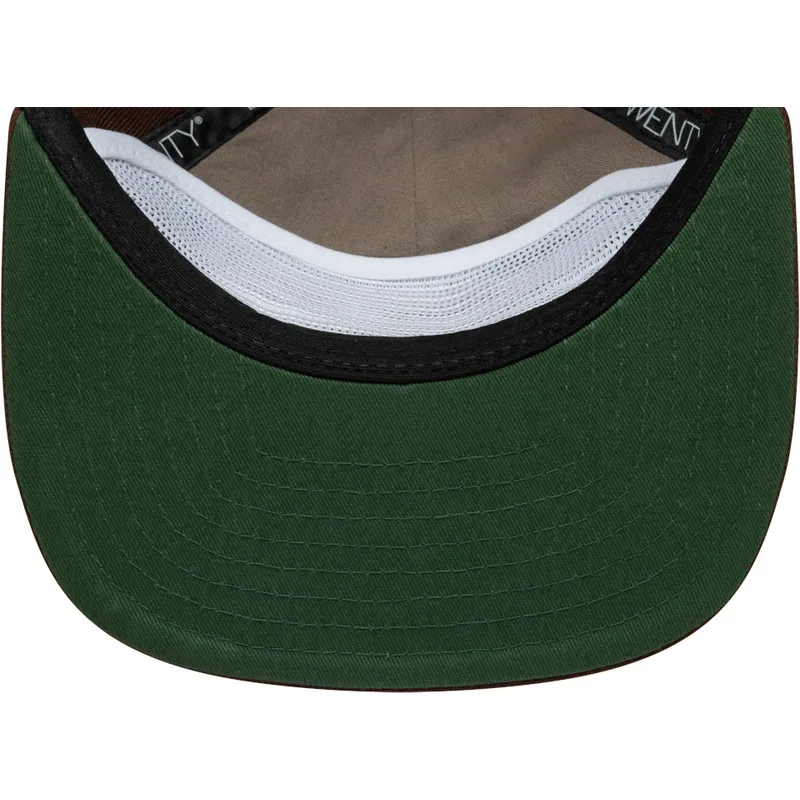 new-era-ploska-kozirka-19twenty-outdoor-graphic-kafyava-reguliruema-shapka