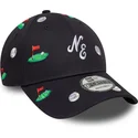 shapka-izvita-tmnosin-reguliruem-9forty-golf-all-over-print-ot-new-era