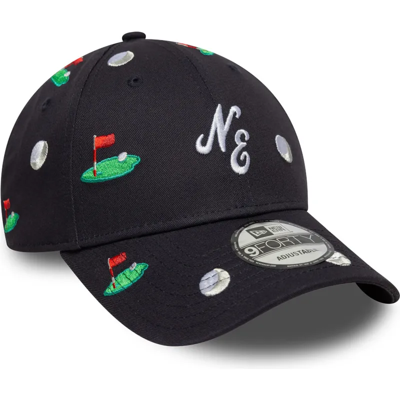 9forty-golf-all-over-print-new-era