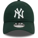 9twenty-league-essential-new-york-yankees-mlb-new-era