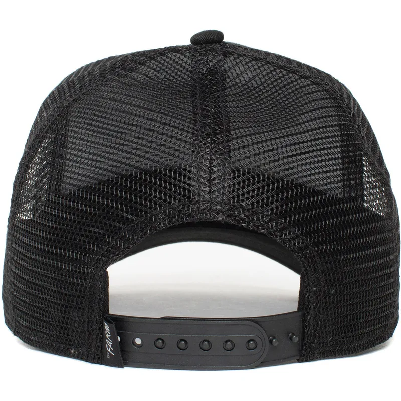 goorin-bros-jackal-the-farm-premium-cherna-shapka-traker goorin-bros-jackal-the-farm-premium-cherna-shapka-traker