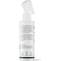 aksesoara-byala-spray-refresh-sierra-rain-177ml-6oz-ot-jason-markk