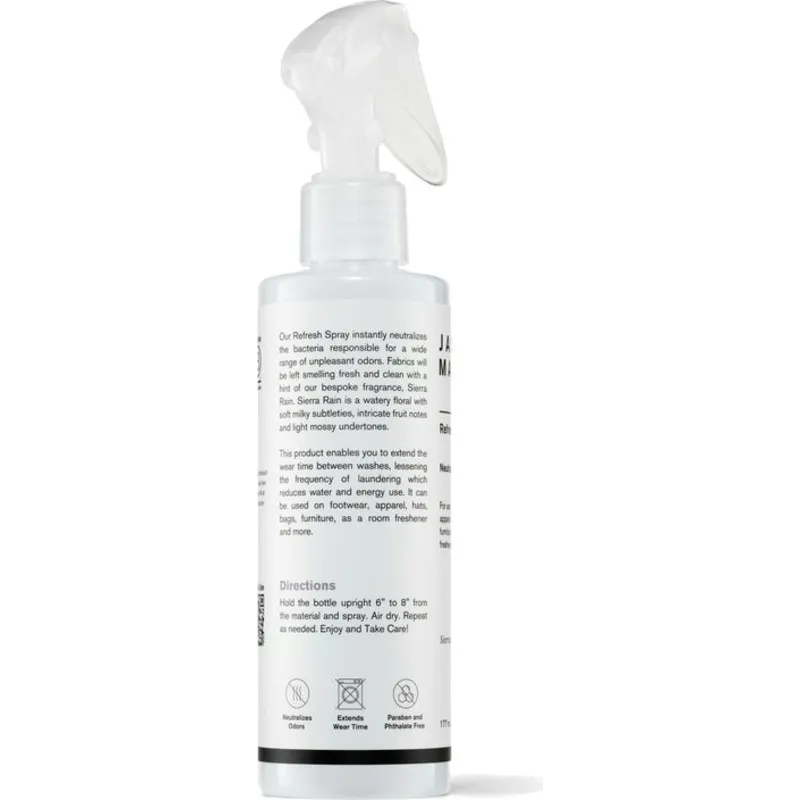 aksesoara-byala-spray-refresh-sierra-rain-177ml-6oz-ot-jason-markk