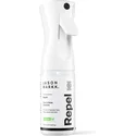 aksesoara-byala-na-spray-repel-1597ml-54oz-ot-jason-markk