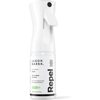 Аксесоара бяла Spray Repel 159.7ml / 5.4oz от Jason Markk