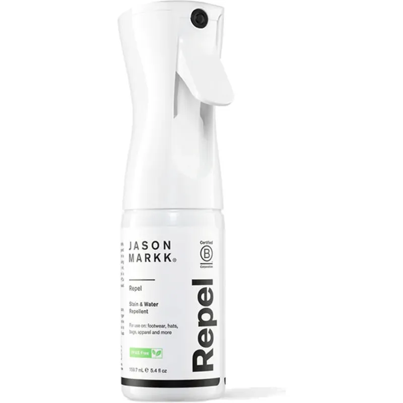spray-repel-1597ml-54oz-von-jason-markk