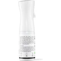 aksesoara-byala-na-spray-repel-1597ml-54oz-ot-jason-markk