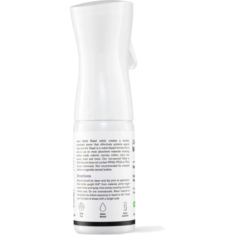 aksesoara-byala-spray-repel-1597ml-54oz-ot-jason-markk