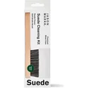 aksesoara-byala-suede-kit-ot-jason-markk