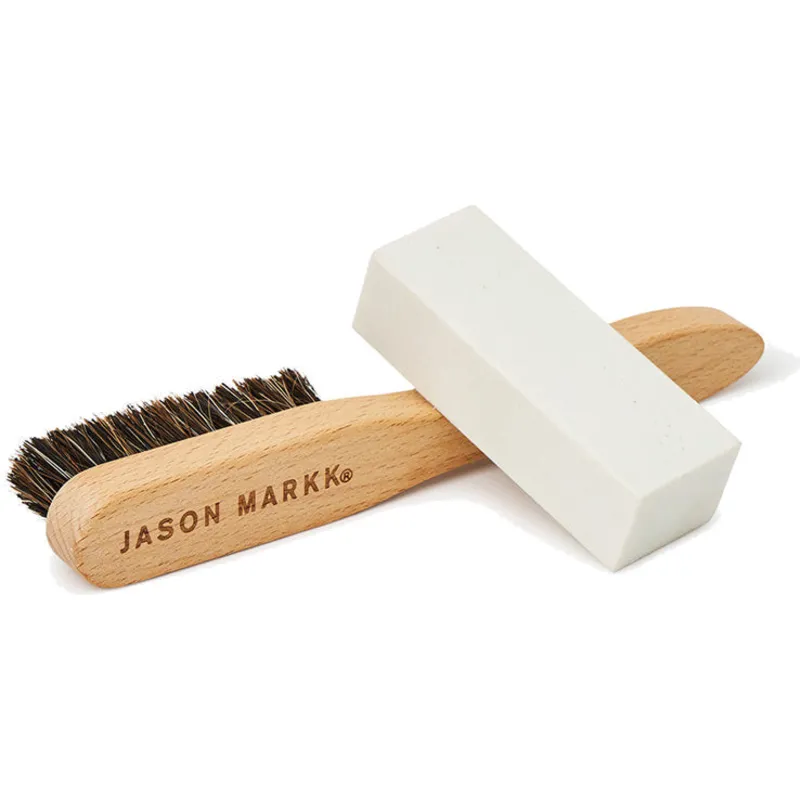 aksesoara-byala-suede-kit-ot-jason-markk