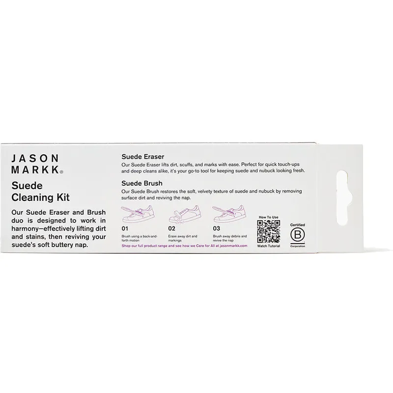 aksesoara-byala-suede-kit-ot-jason-markk