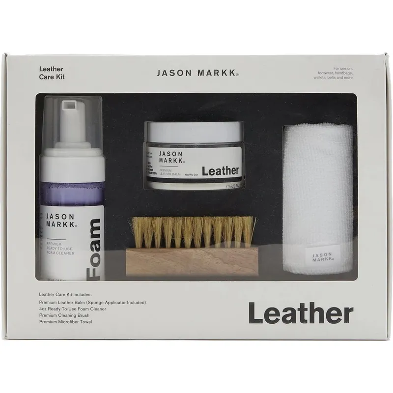 aksesoara-byala-na-leather-care-kit-ot-jason-markk
