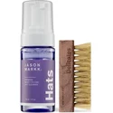 jason-markk-hat-care-kit