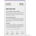 aksesoara-byala-hat-care-kit-ot-jason-markk