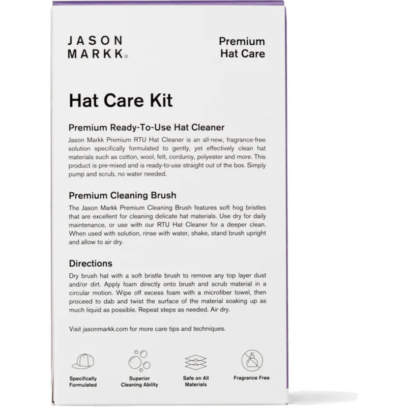 aksesoara-byala-na-hat-care-kit-ot-jason-markk