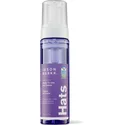 aksesoara-violetka-na-ready-to-use-hat-foam-207ml-7oz-ot-jason-markk