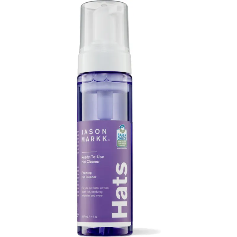 aksesoara-violetka-na-ready-to-use-hat-foam-207ml-7oz-ot-jason-markk