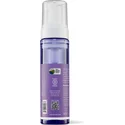 aksesoara-violetka-ready-to-use-hat-foam-207ml-7oz-ot-jason-markk