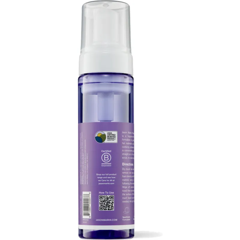 aksesoara-violetka-na-ready-to-use-hat-foam-207ml-7oz-ot-jason-markk