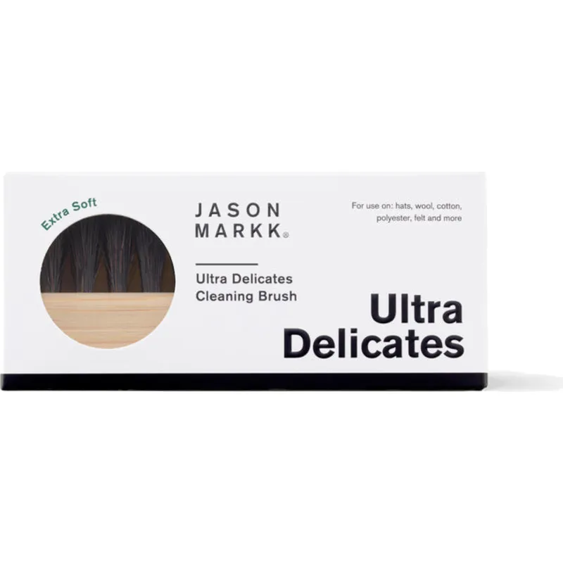 aksesoara-kafyav-chetka-ultra-delicates-ot-jason-markk aksesoara-kafyav-chetka-ultra-delicates-ot-jason-markk