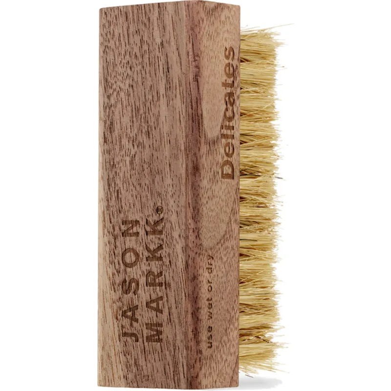 jason-markk-delicates-burste