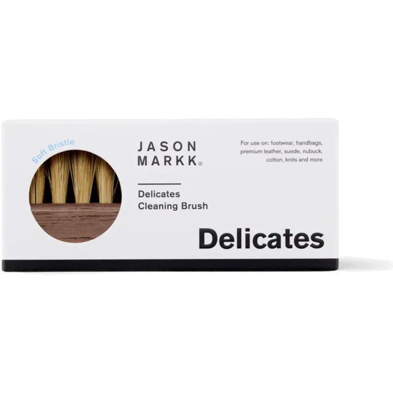 jason-markk-delicates-burste