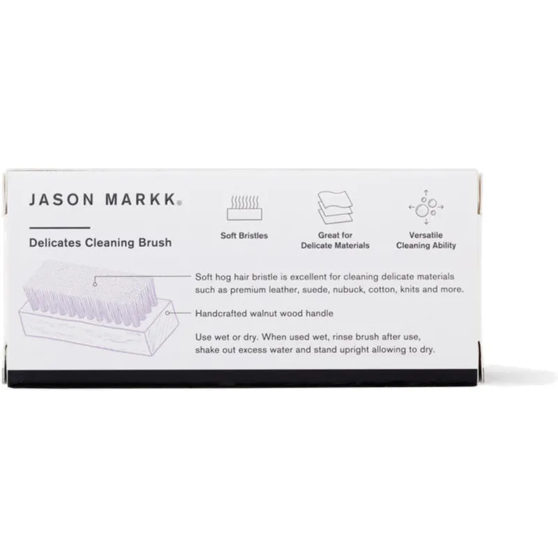 aksesoara-kafyav-na-cepillo-delicates-ot-jason-markk