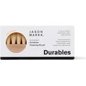 durables-jason-markk