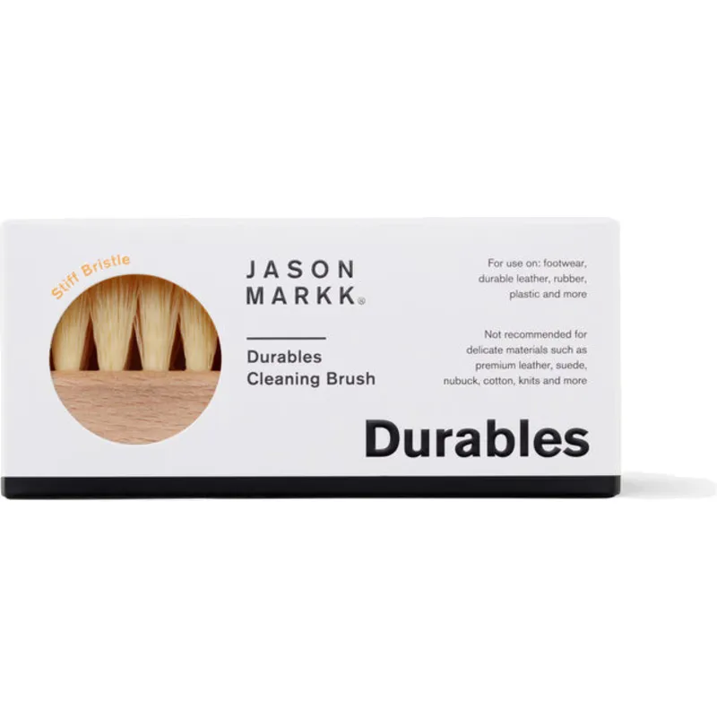 aksesoara-kafyav-chetka-durables-ot-jason-markk aksesoara-kafyav-chetka-durables-ot-jason-markk
