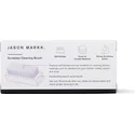 aksesoara-kafyav-chetka-durables-ot-jason-markk
