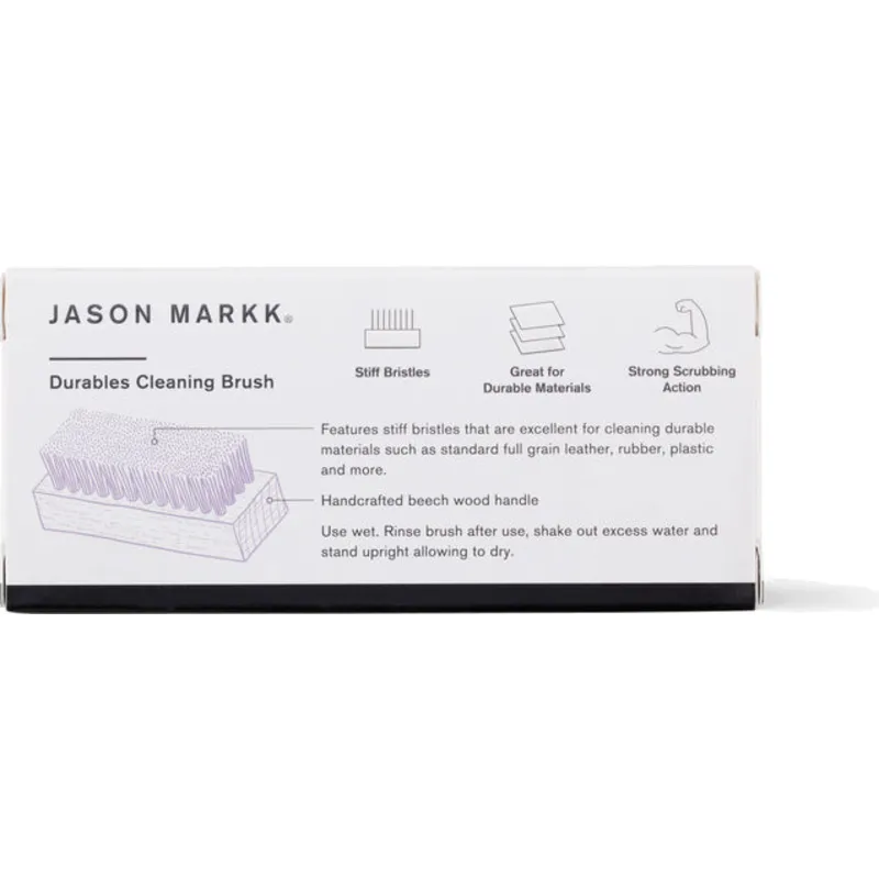 aksesoara-kafyav-chetka-durables-ot-jason-markk aksesoara-kafyav-chetka-durables-ot-jason-markk