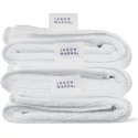 aksesoara-byala-krpas-premium-microfiber-3-pack-ot-jason-markk