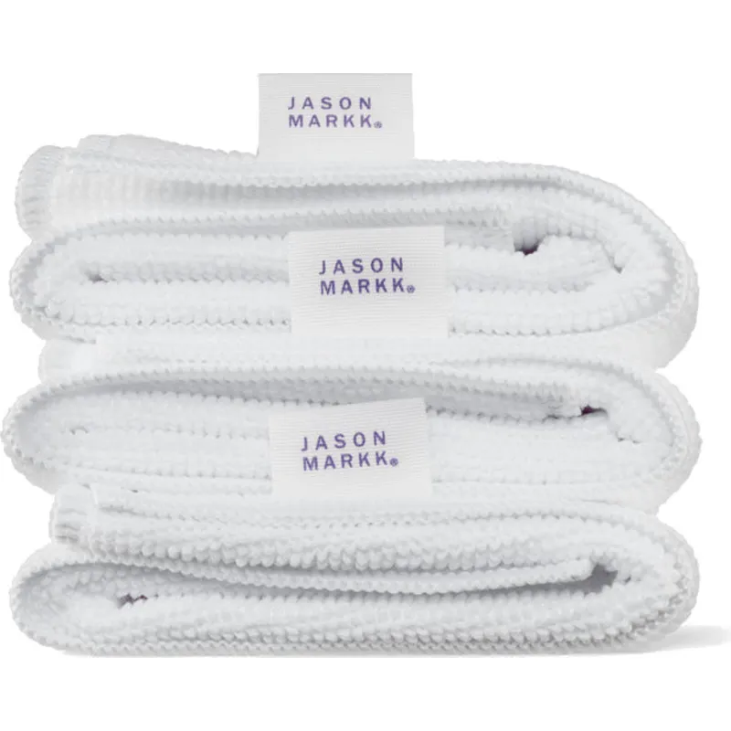aksesoara-byala-krpas-premium-microfiber-3-pack-ot-jason-markk